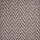 Nourtex Carpets By Nourison: Kiawah Chevron Flannel